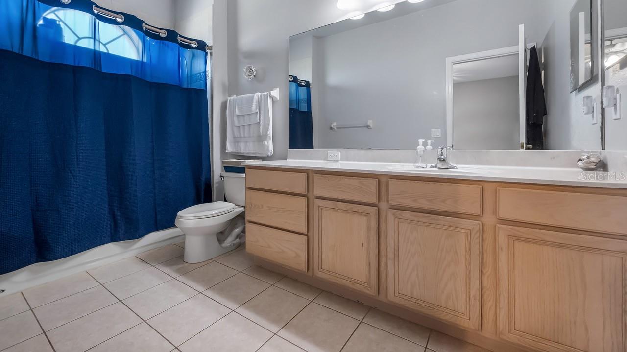7351 SPRING MOUNTAIN LN, YALAHA, FL, 34797