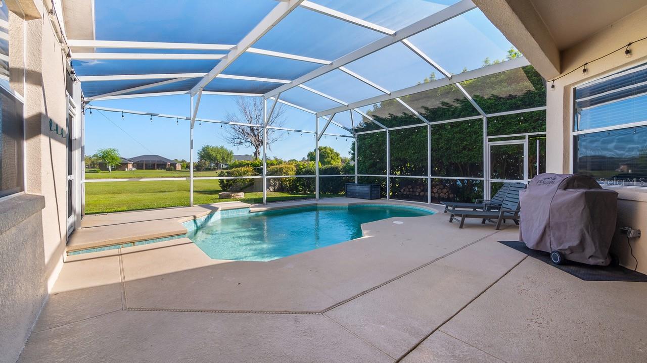 7351 SPRING MOUNTAIN LN, YALAHA, FL, 34797