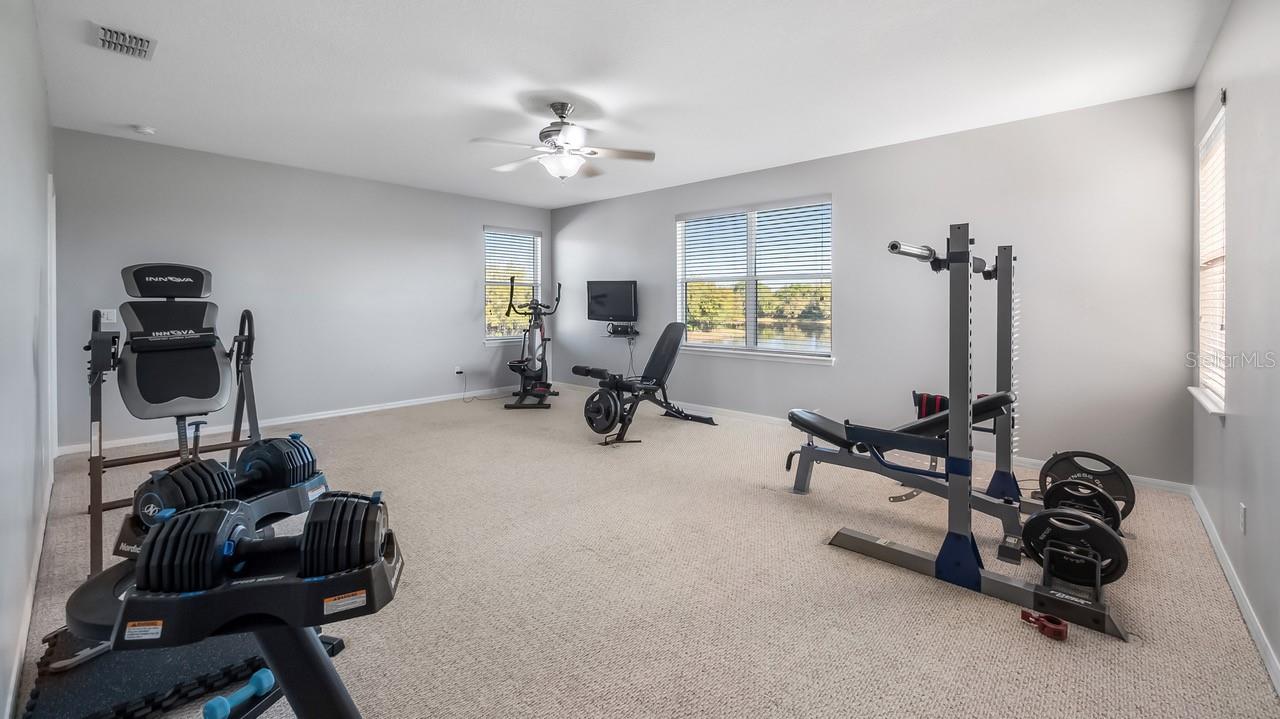 7351 SPRING MOUNTAIN LN, YALAHA, FL, 34797