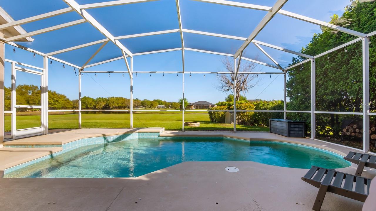 7351 SPRING MOUNTAIN LN, YALAHA, FL, 34797