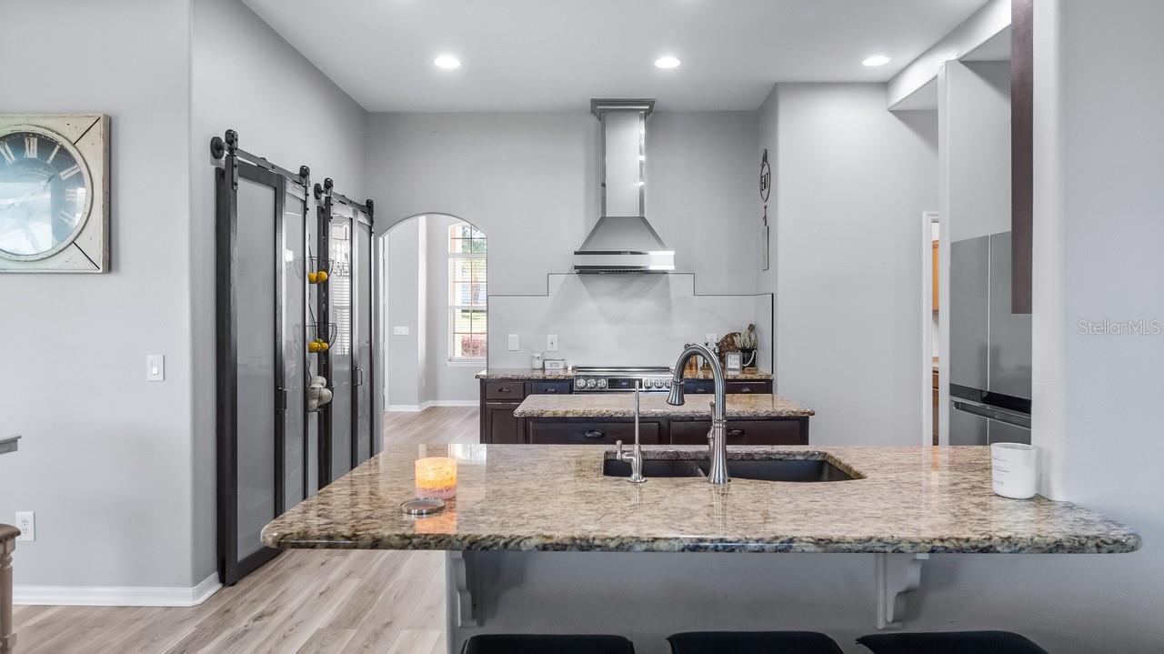 7351 SPRING MOUNTAIN LN, YALAHA, FL, 34797