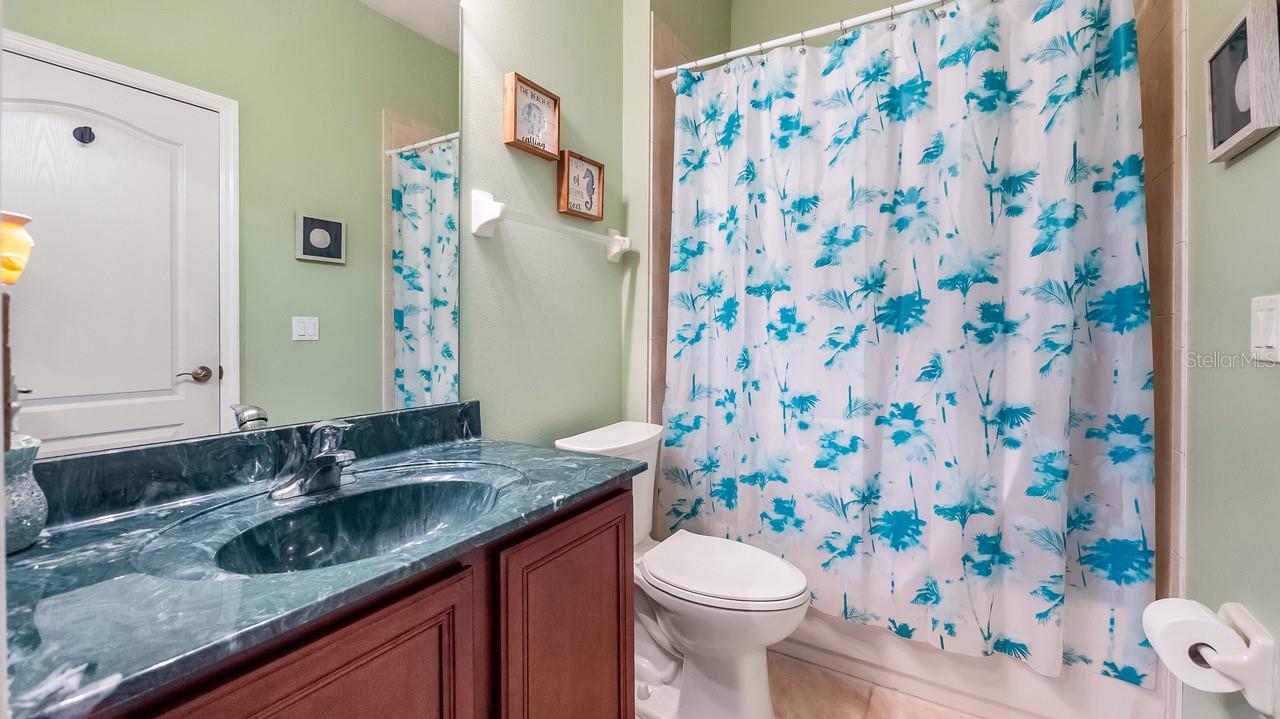 7351 SPRING MOUNTAIN LN, YALAHA, FL, 34797