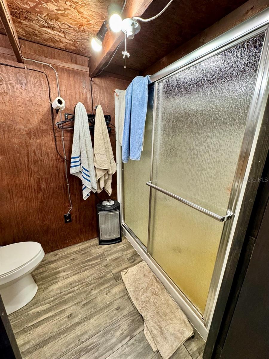 8671 NE 304TH TER, SALT SPRINGS, FL, 32134