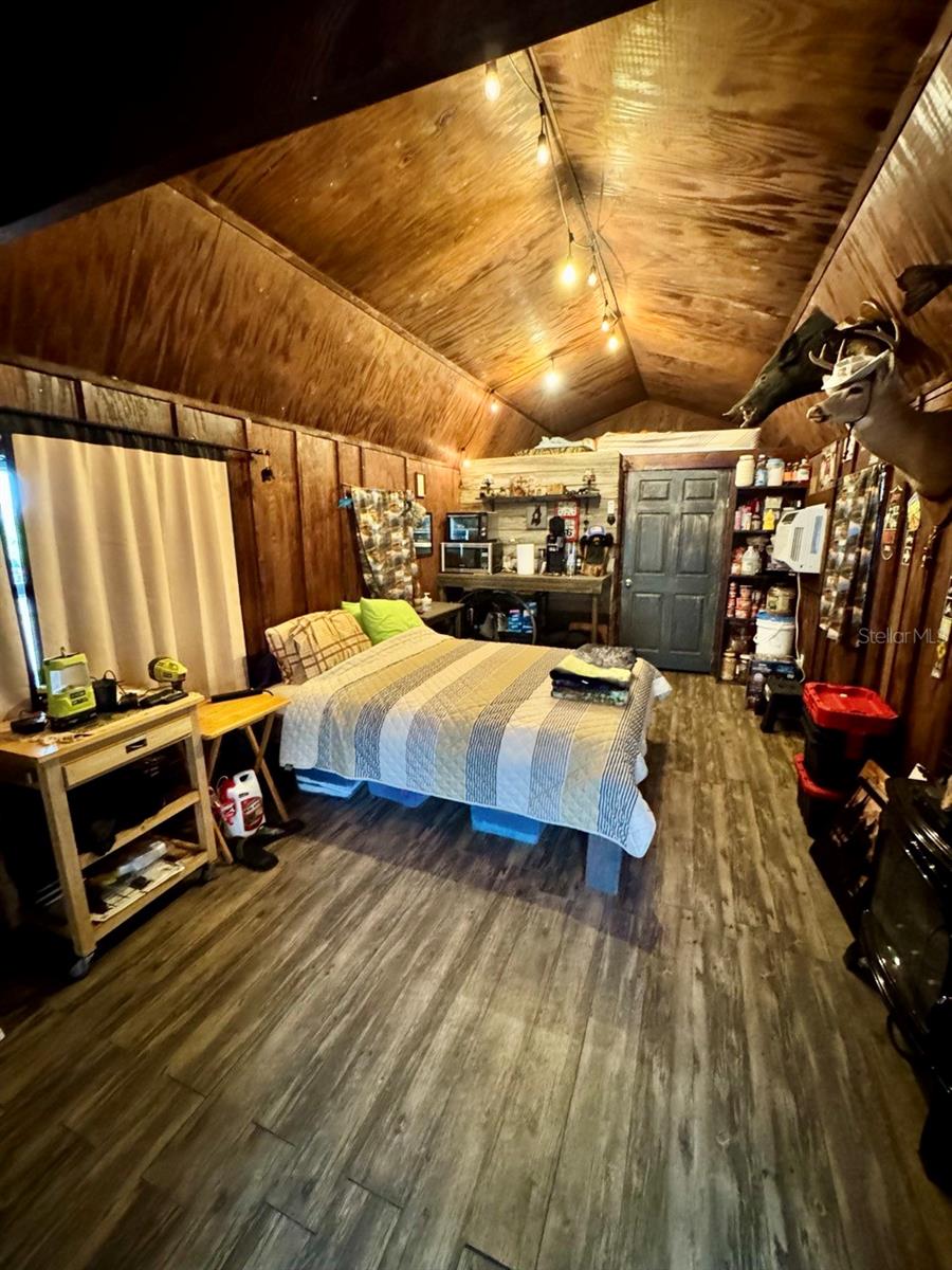 8671 NE 304TH TER, SALT SPRINGS, FL, 32134