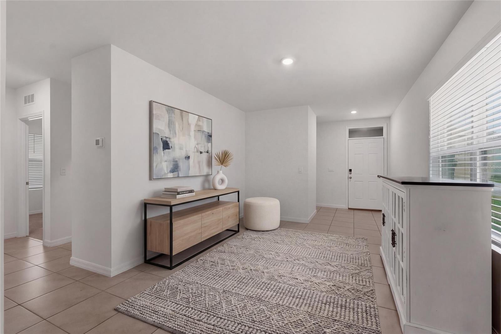 33922 JASPER STONE DR, WESLEY CHAPEL, FL, 33543