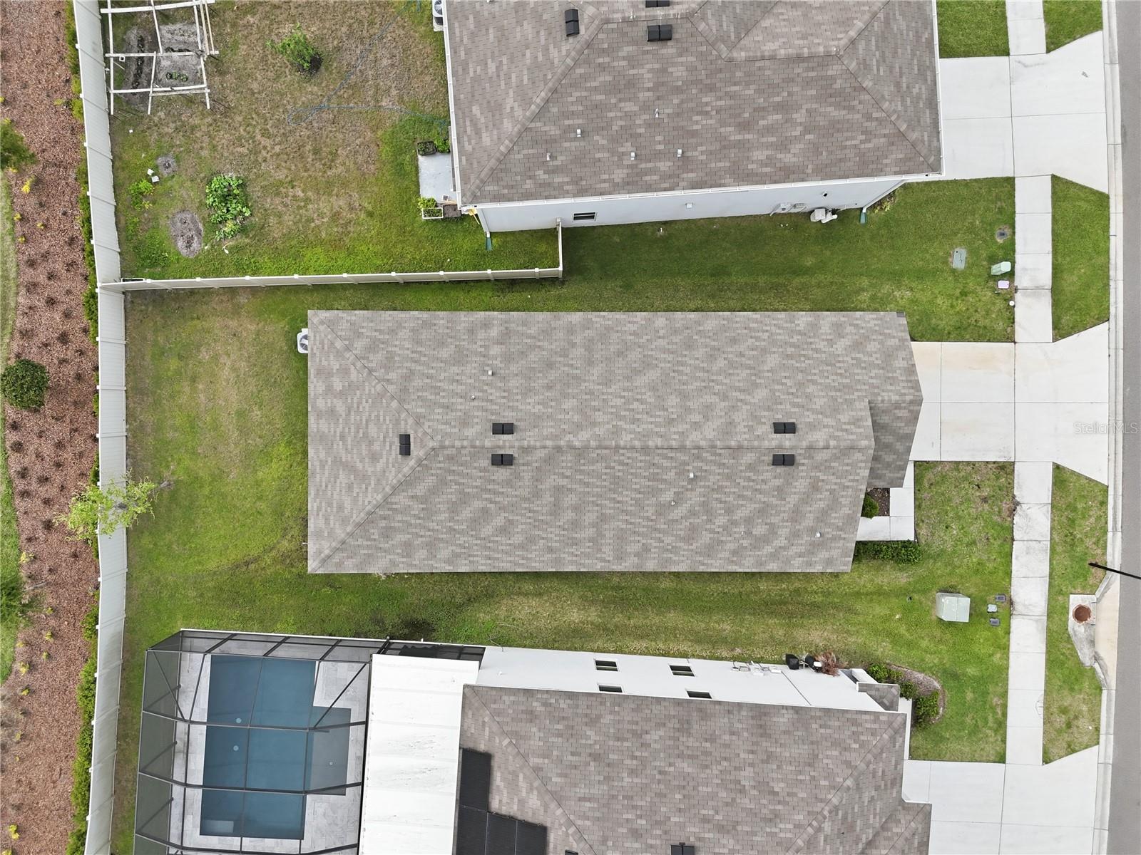 33922 JASPER STONE DR, WESLEY CHAPEL, FL, 33543