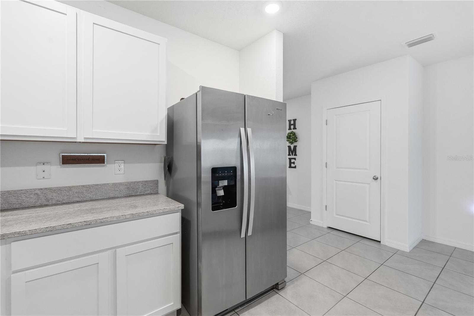 33922 JASPER STONE DR, WESLEY CHAPEL, FL, 33543