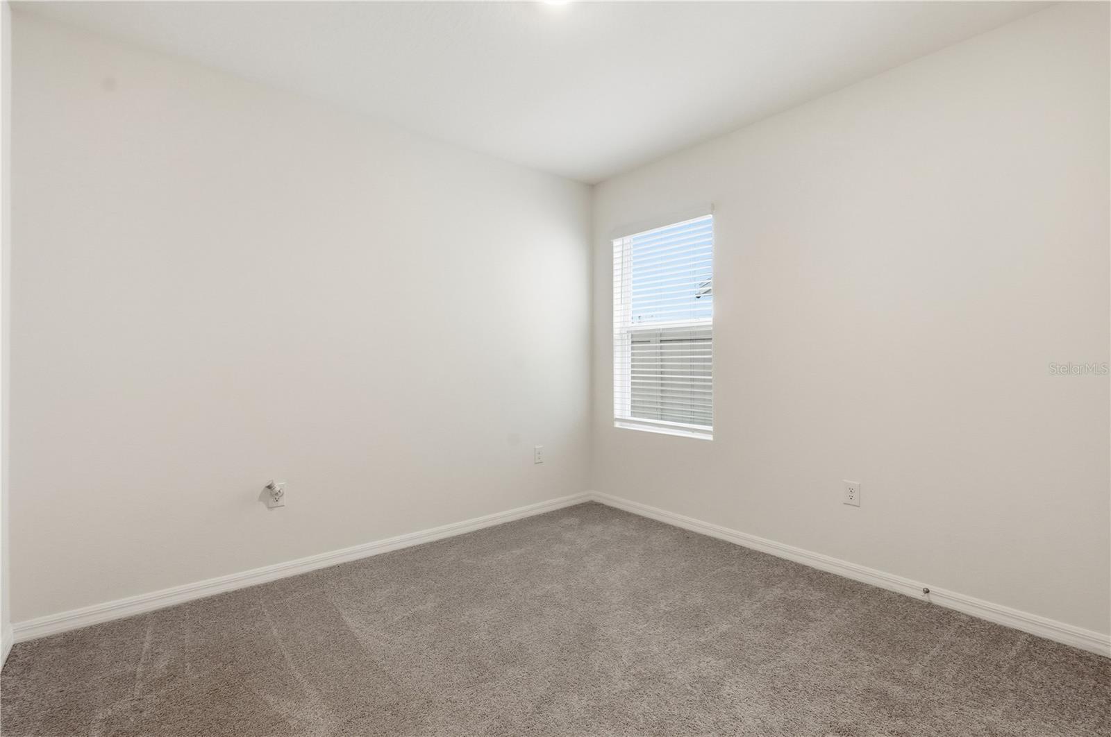 33922 JASPER STONE DR, WESLEY CHAPEL, FL, 33543