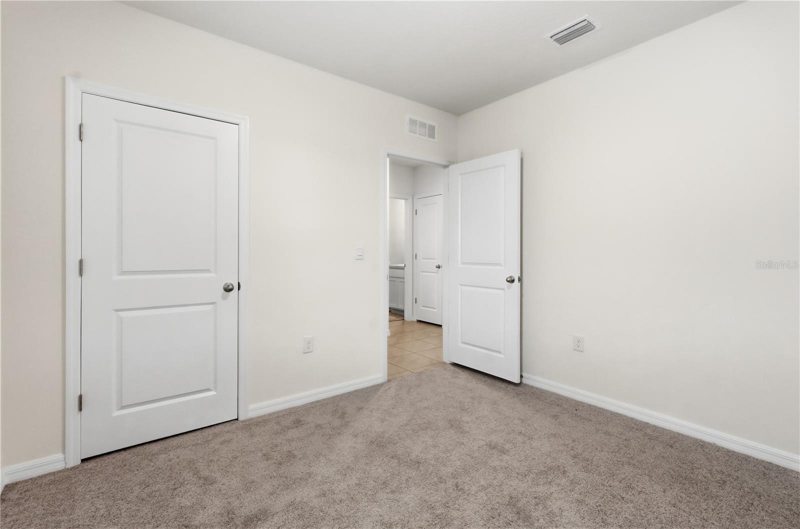 33922 JASPER STONE DR, WESLEY CHAPEL, FL, 33543