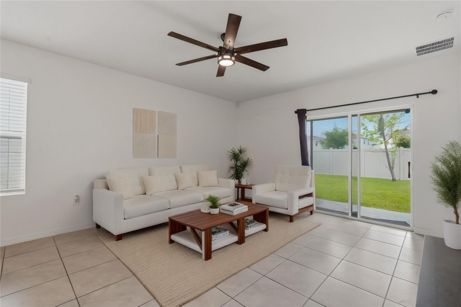 33922 JASPER STONE DR, WESLEY CHAPEL, FL, 33543