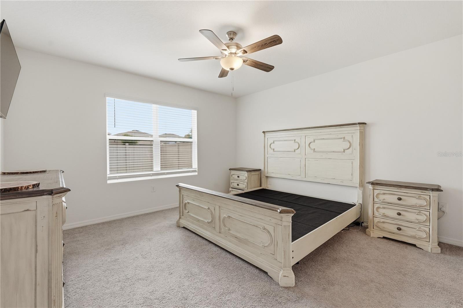33922 JASPER STONE DR, WESLEY CHAPEL, FL, 33543