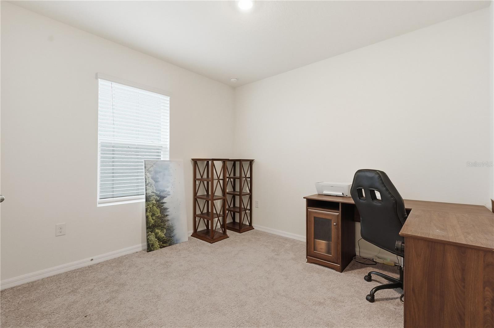 33922 JASPER STONE DR, WESLEY CHAPEL, FL, 33543