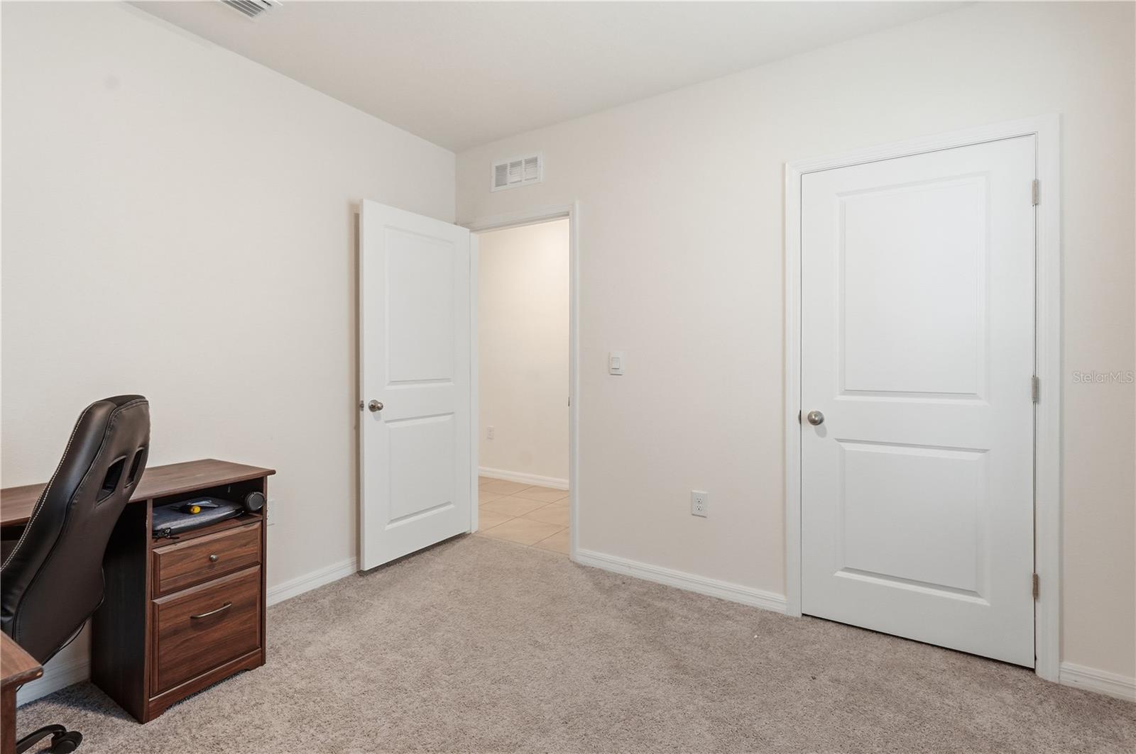 33922 JASPER STONE DR, WESLEY CHAPEL, FL, 33543