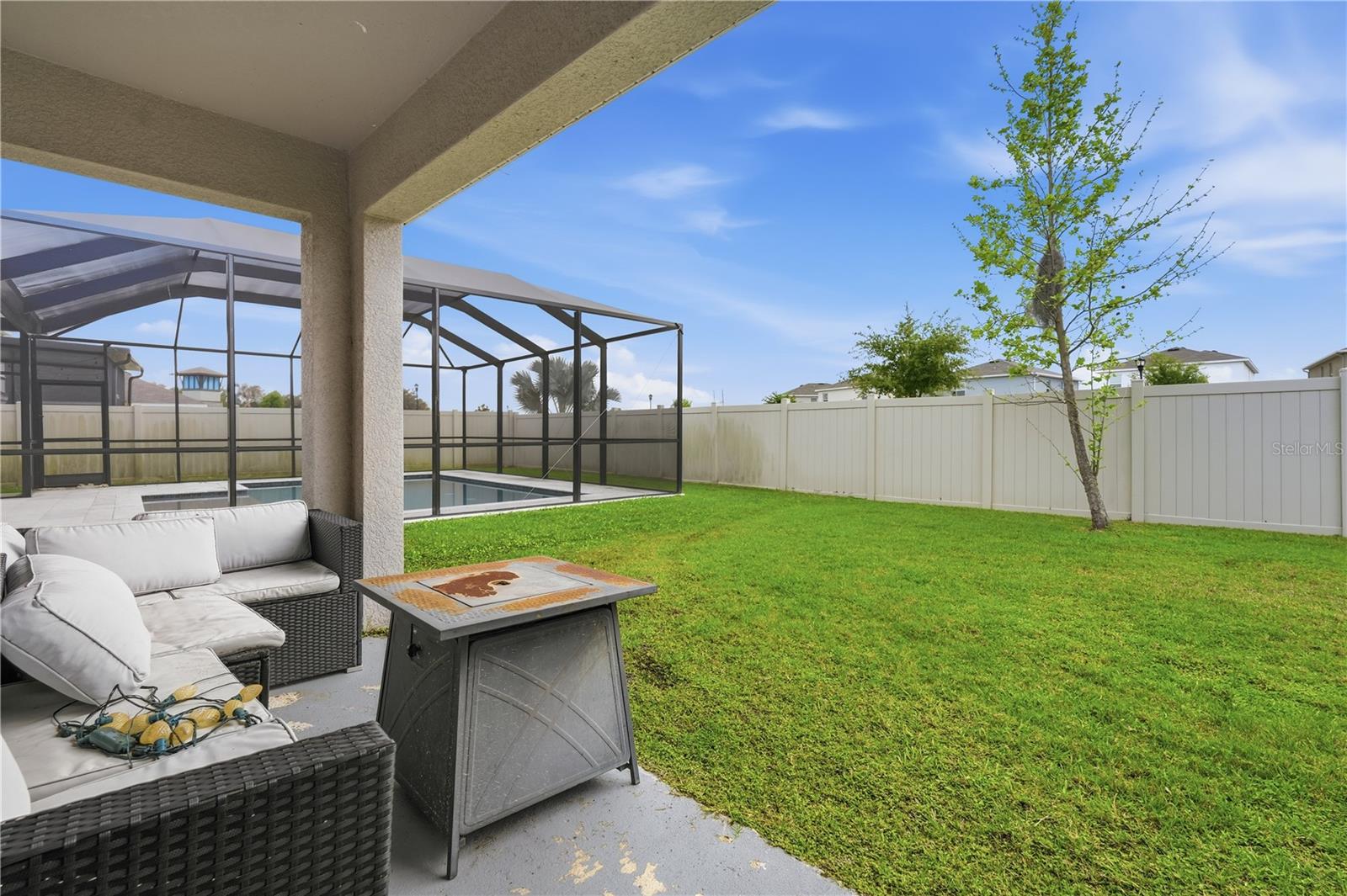 33922 JASPER STONE DR, WESLEY CHAPEL, FL, 33543