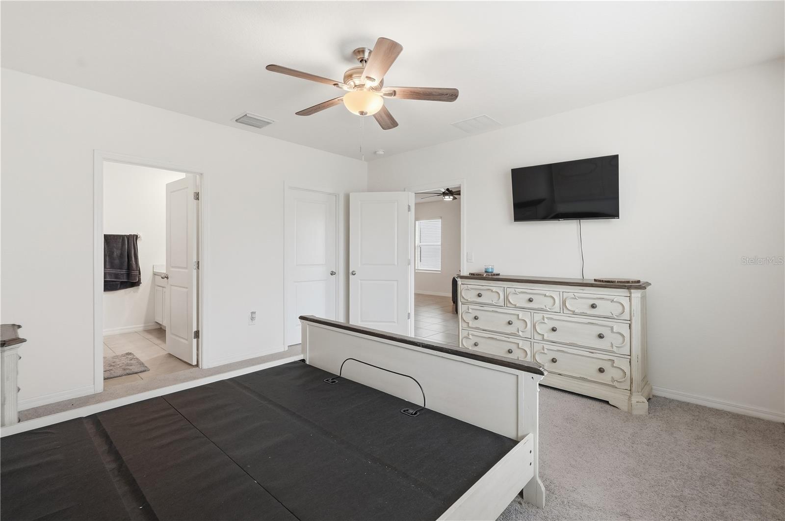 33922 JASPER STONE DR, WESLEY CHAPEL, FL, 33543