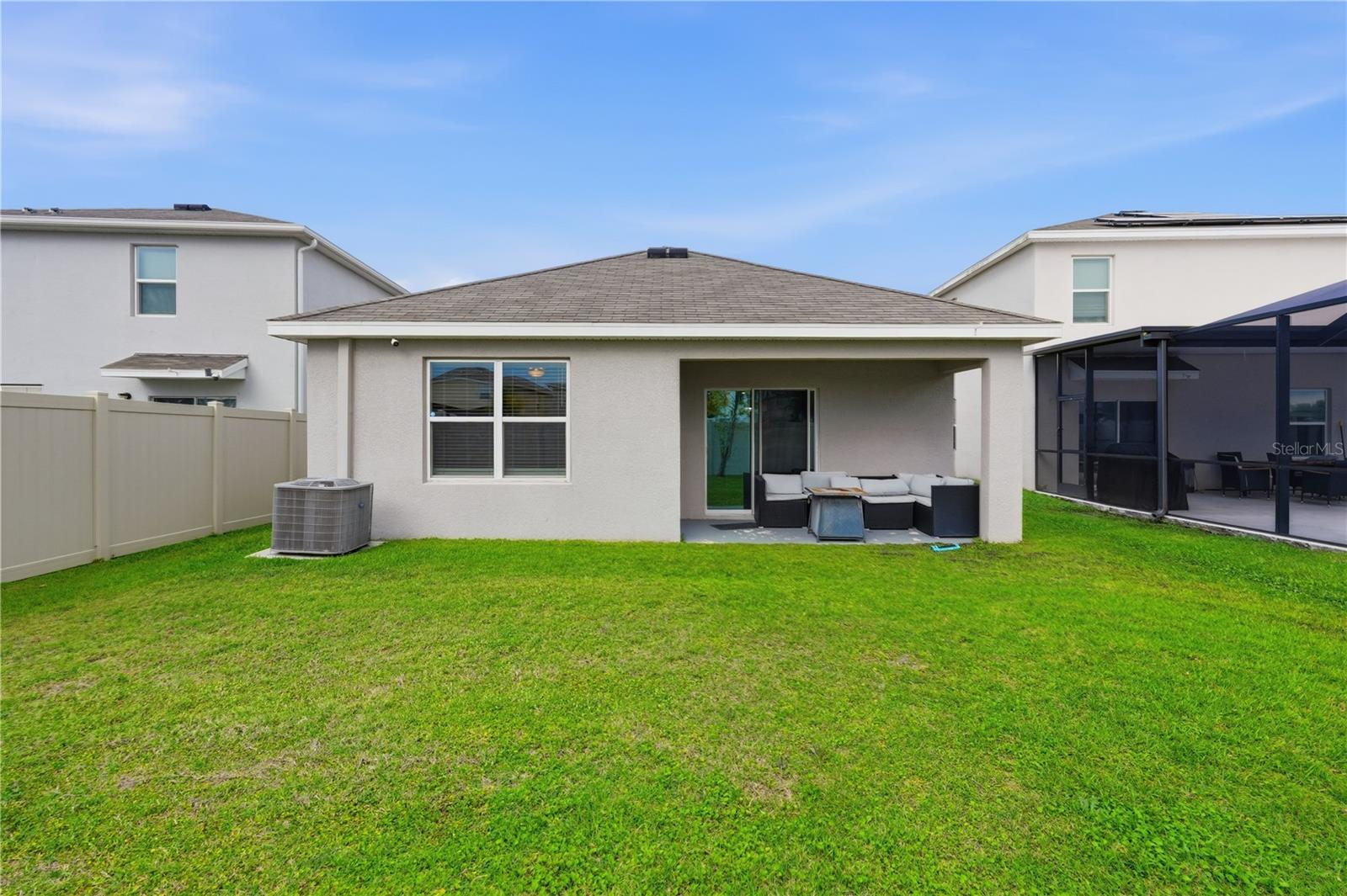 33922 JASPER STONE DR, WESLEY CHAPEL, FL, 33543