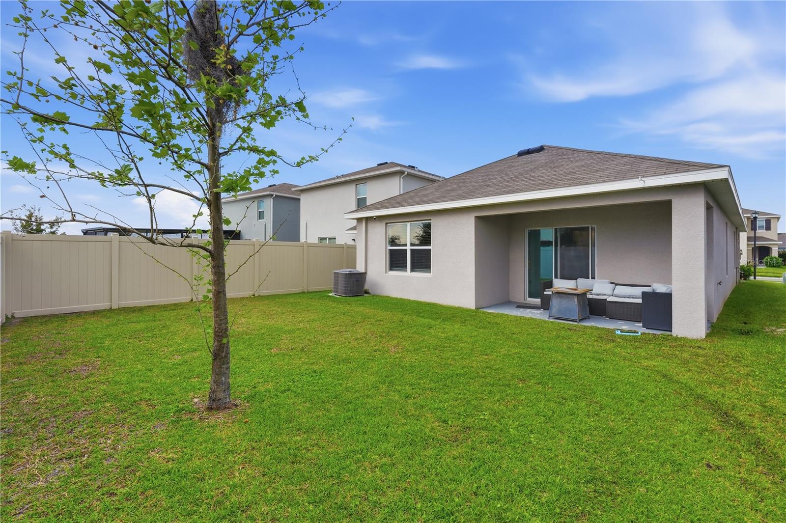 33922 JASPER STONE DR, WESLEY CHAPEL, FL, 33543