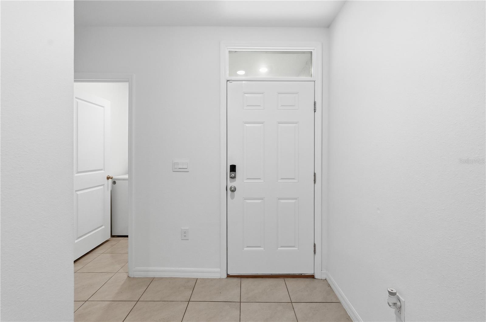 33922 JASPER STONE DR, WESLEY CHAPEL, FL, 33543