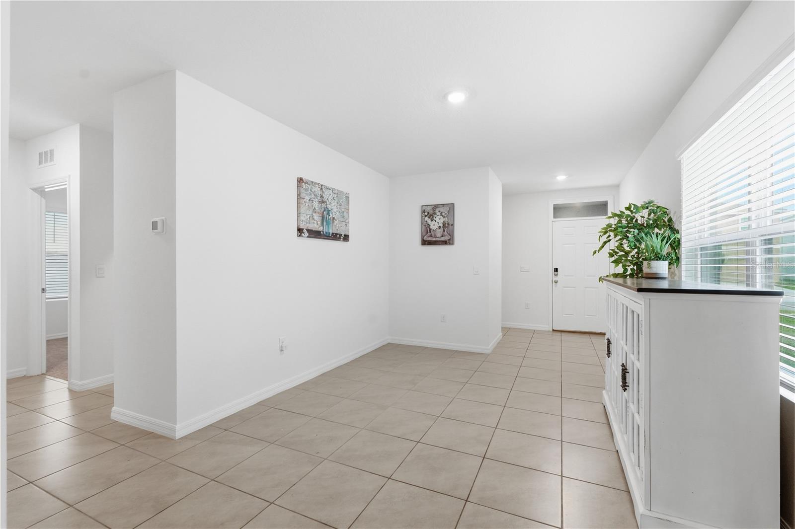 33922 JASPER STONE DR, WESLEY CHAPEL, FL, 33543