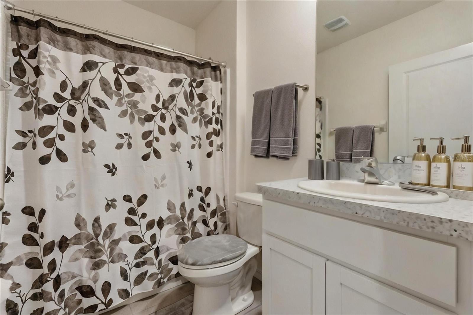 33922 JASPER STONE DR, WESLEY CHAPEL, FL, 33543