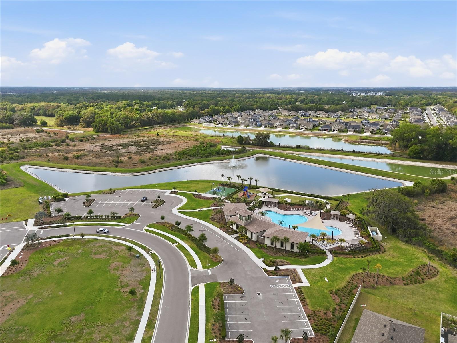 33922 JASPER STONE DR, WESLEY CHAPEL, FL, 33543