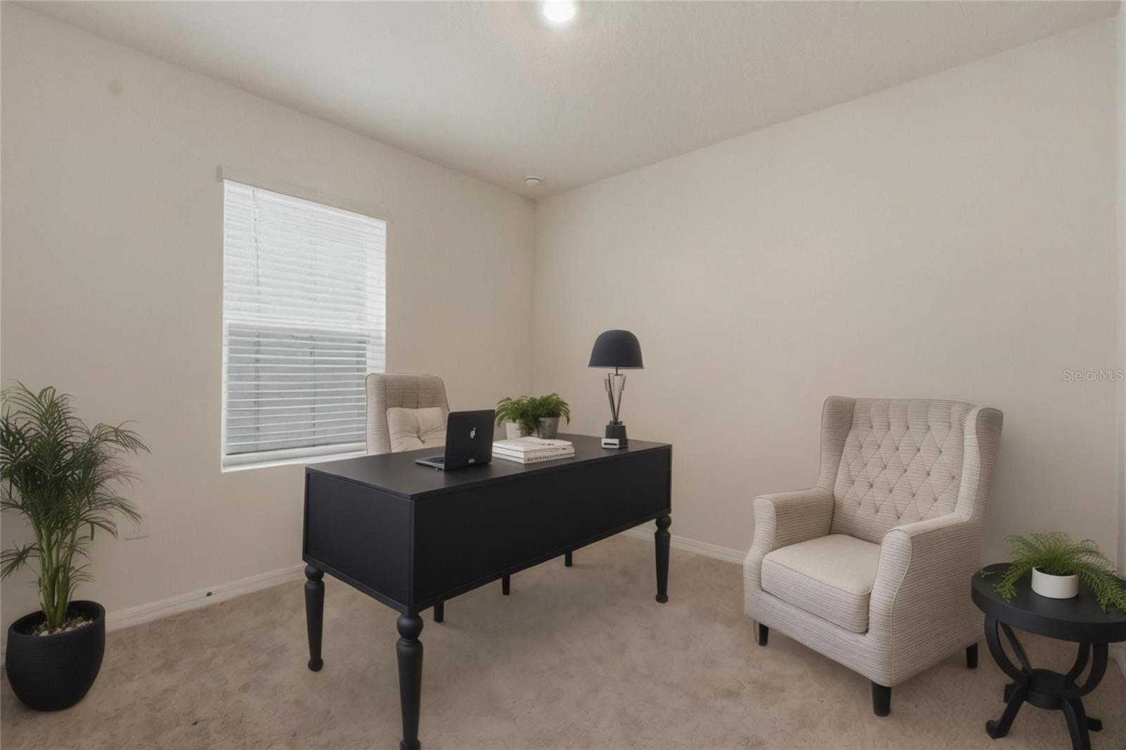 33922 JASPER STONE DR, WESLEY CHAPEL, FL, 33543