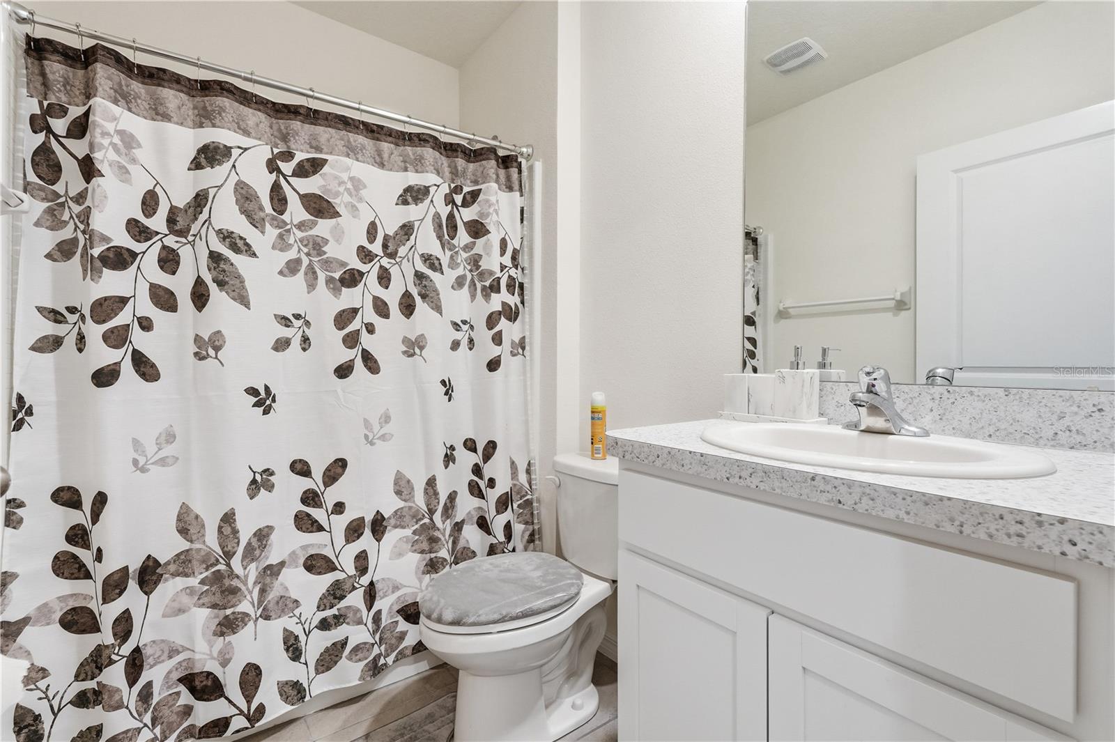 33922 JASPER STONE DR, WESLEY CHAPEL, FL, 33543