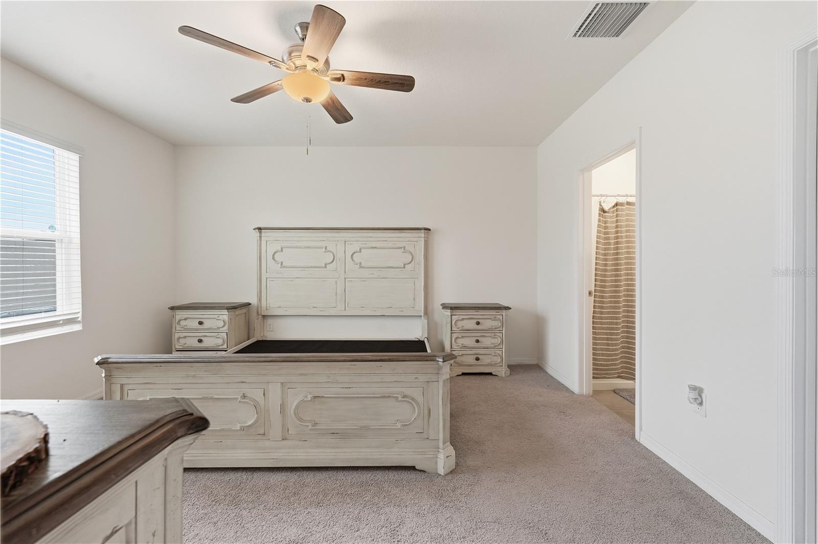 33922 JASPER STONE DR, WESLEY CHAPEL, FL, 33543