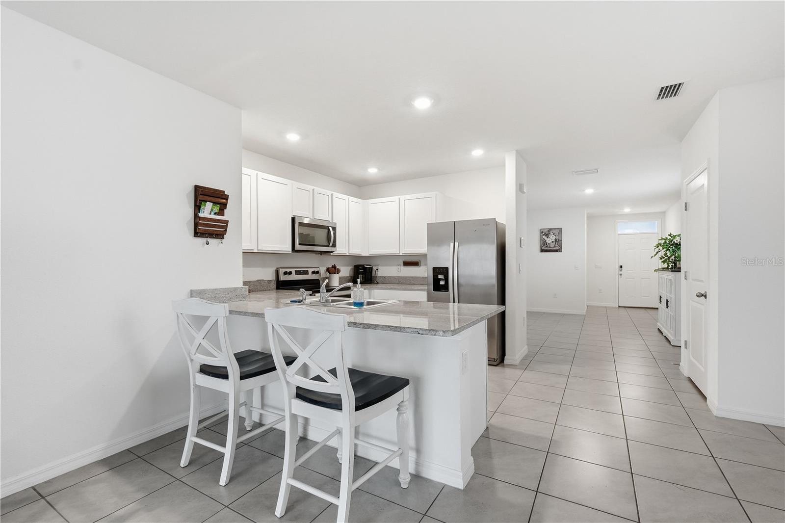 33922 JASPER STONE DR, WESLEY CHAPEL, FL, 33543
