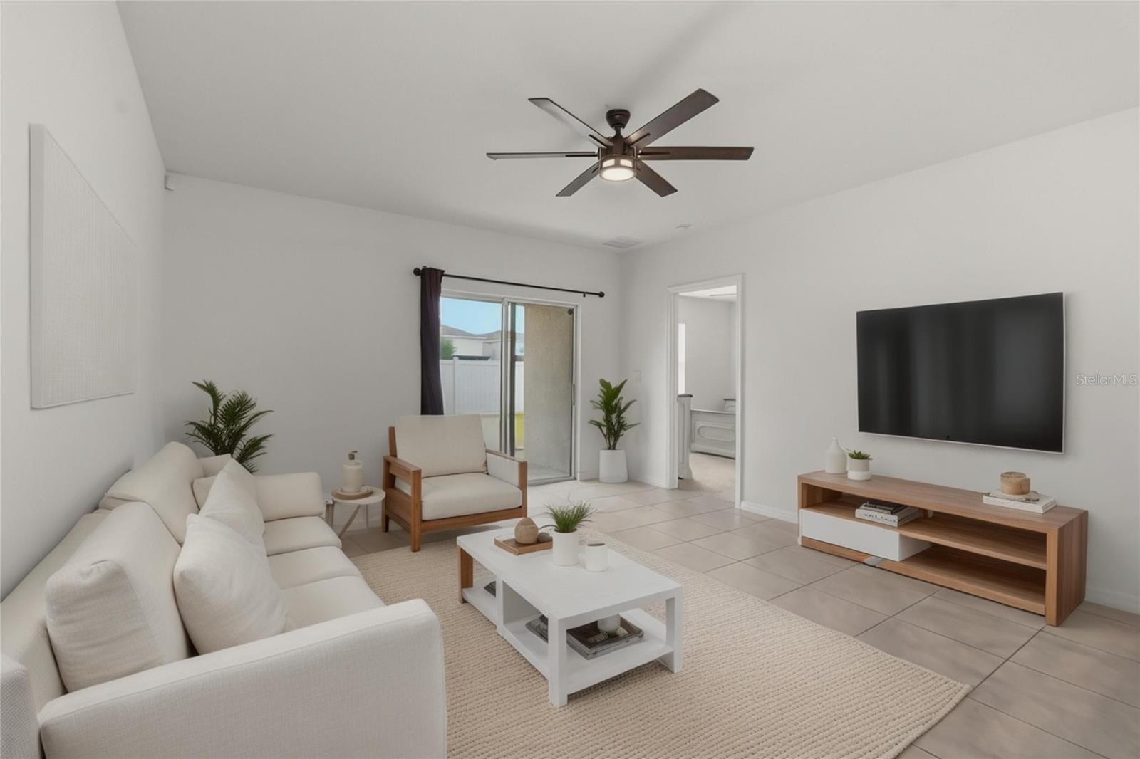 33922 JASPER STONE DR, WESLEY CHAPEL, FL, 33543