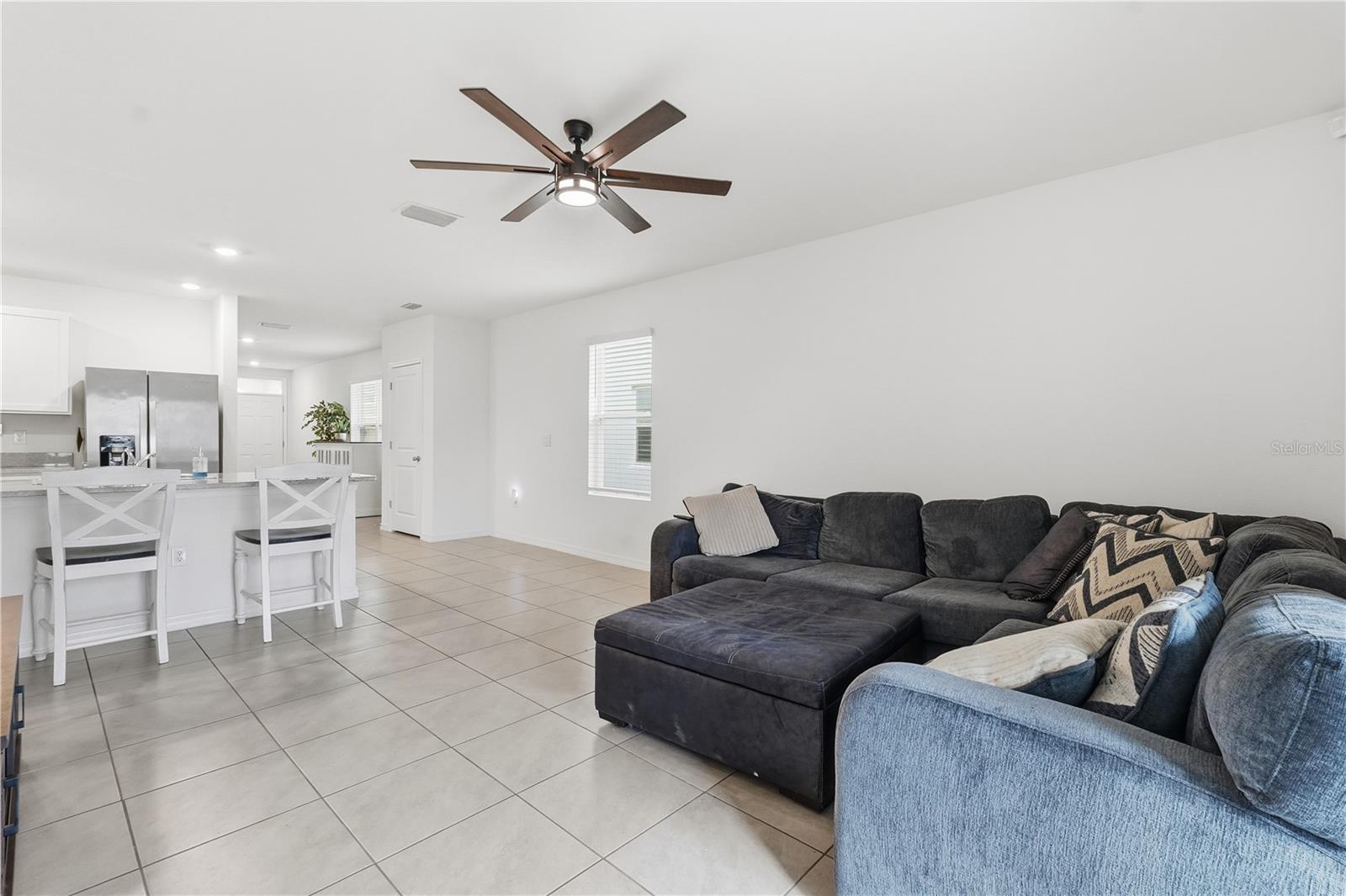 33922 JASPER STONE DR, WESLEY CHAPEL, FL, 33543