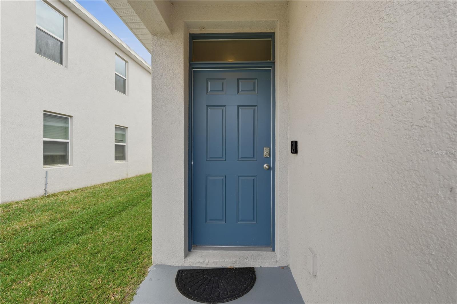 33922 JASPER STONE DR, WESLEY CHAPEL, FL, 33543