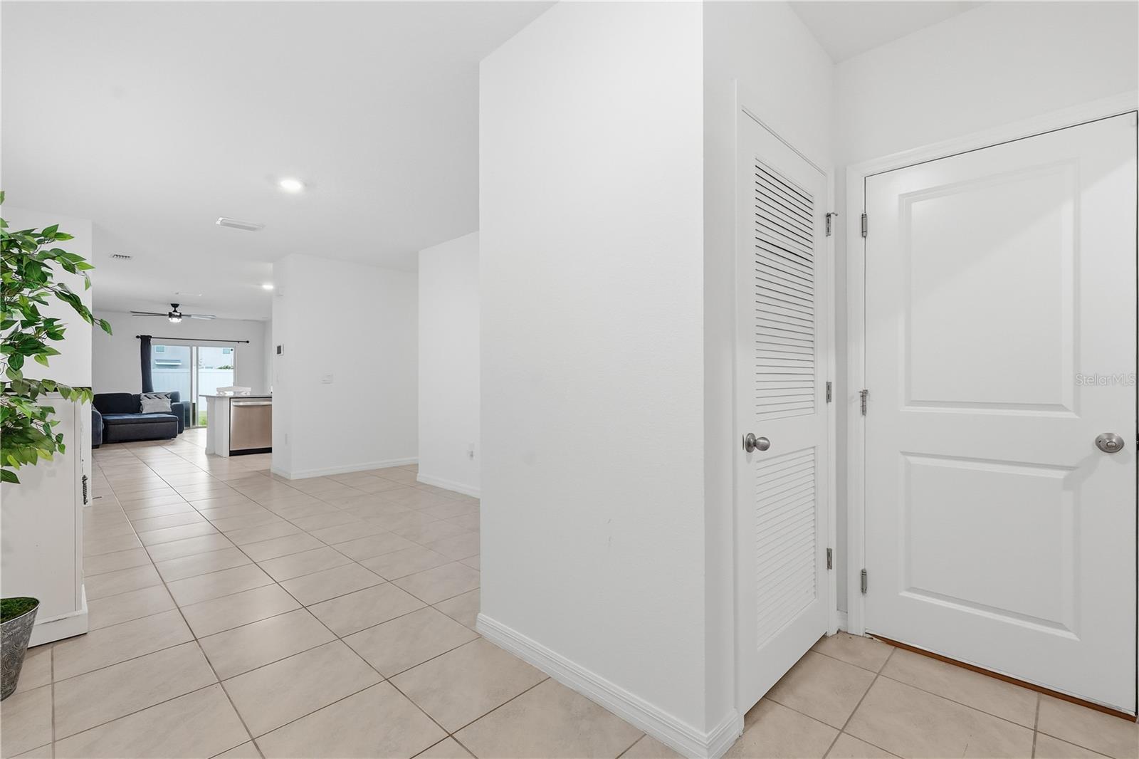 33922 JASPER STONE DR, WESLEY CHAPEL, FL, 33543