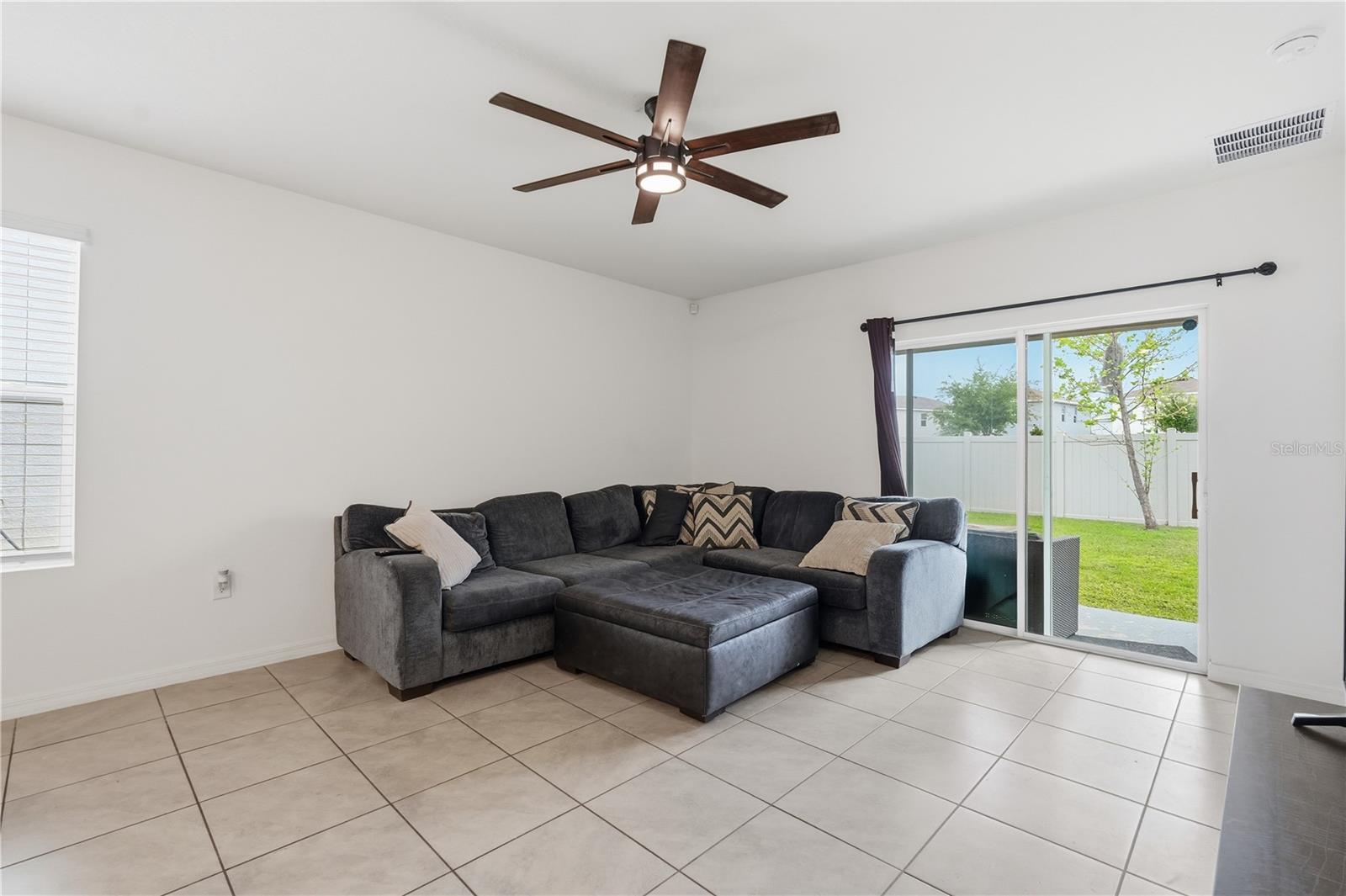 33922 JASPER STONE DR, WESLEY CHAPEL, FL, 33543