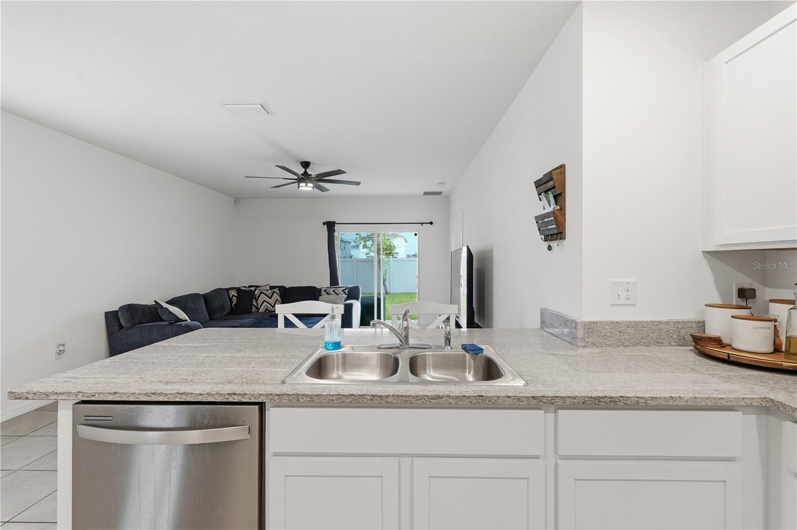 33922 JASPER STONE DR, WESLEY CHAPEL, FL, 33543