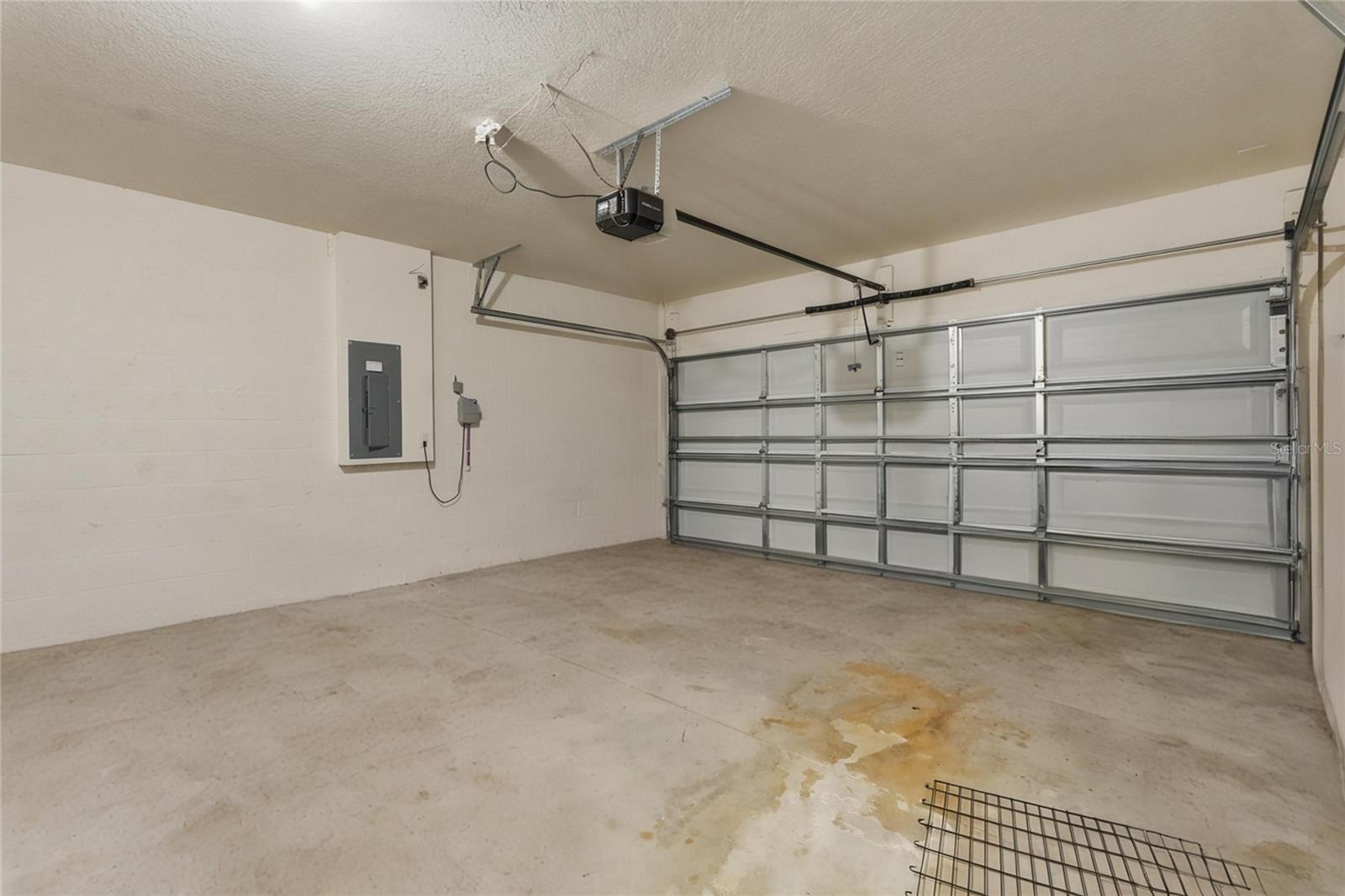 33922 JASPER STONE DR, WESLEY CHAPEL, FL, 33543