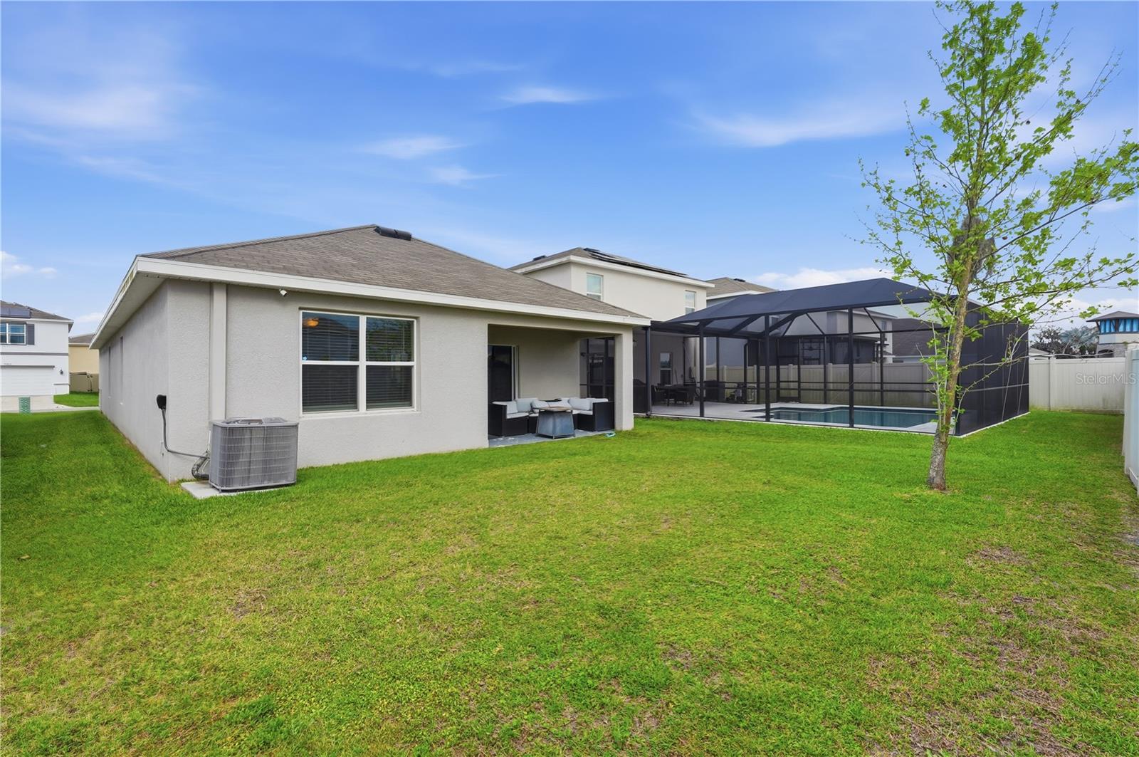 33922 JASPER STONE DR, WESLEY CHAPEL, FL, 33543