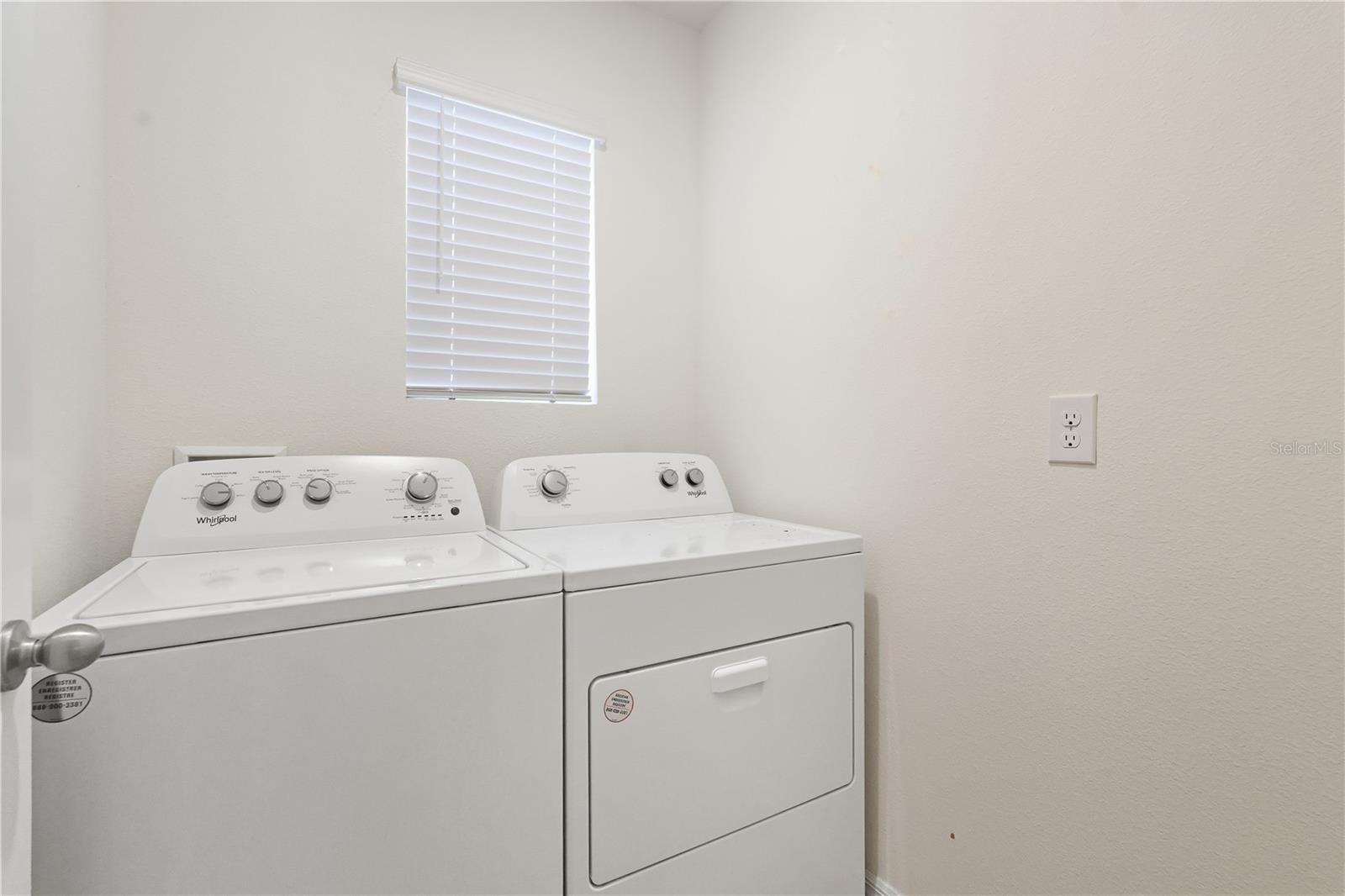 33922 JASPER STONE DR, WESLEY CHAPEL, FL, 33543