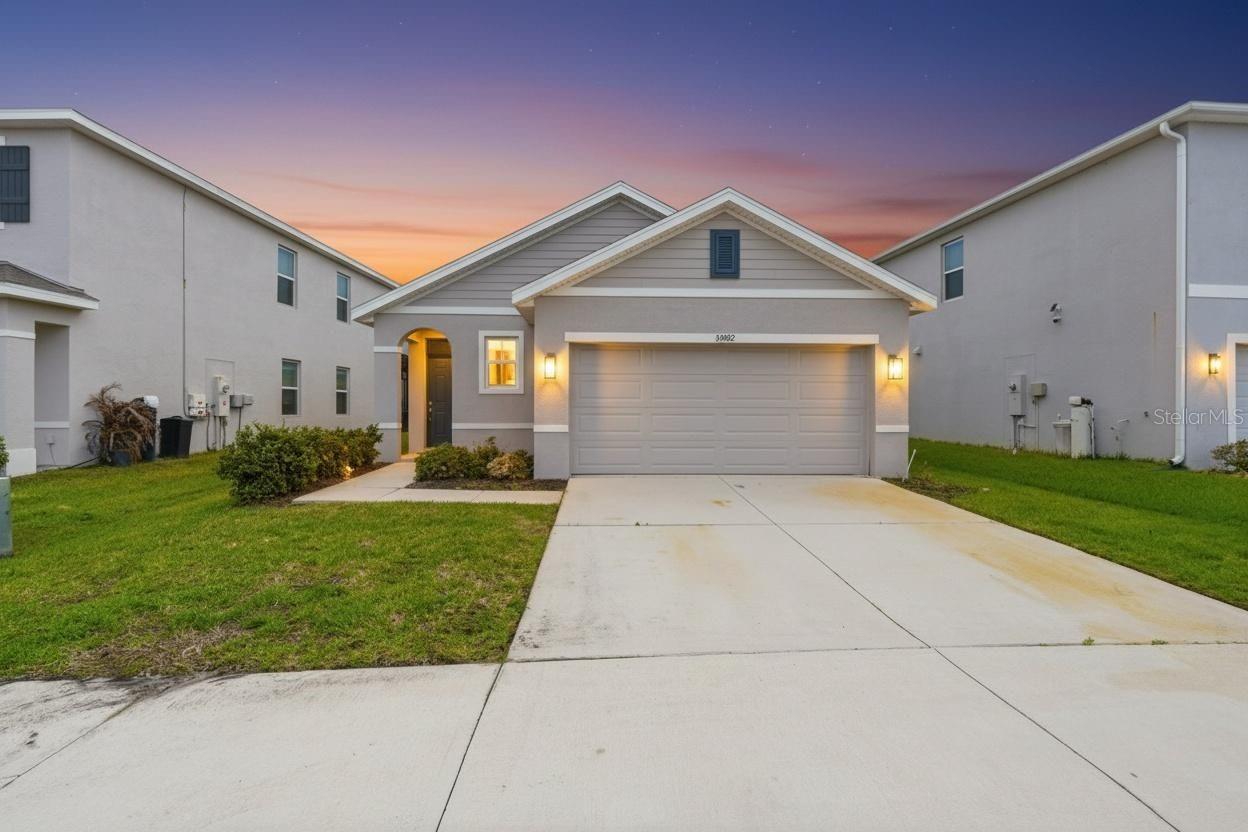 33922 JASPER STONE DR, WESLEY CHAPEL, FL, 33543