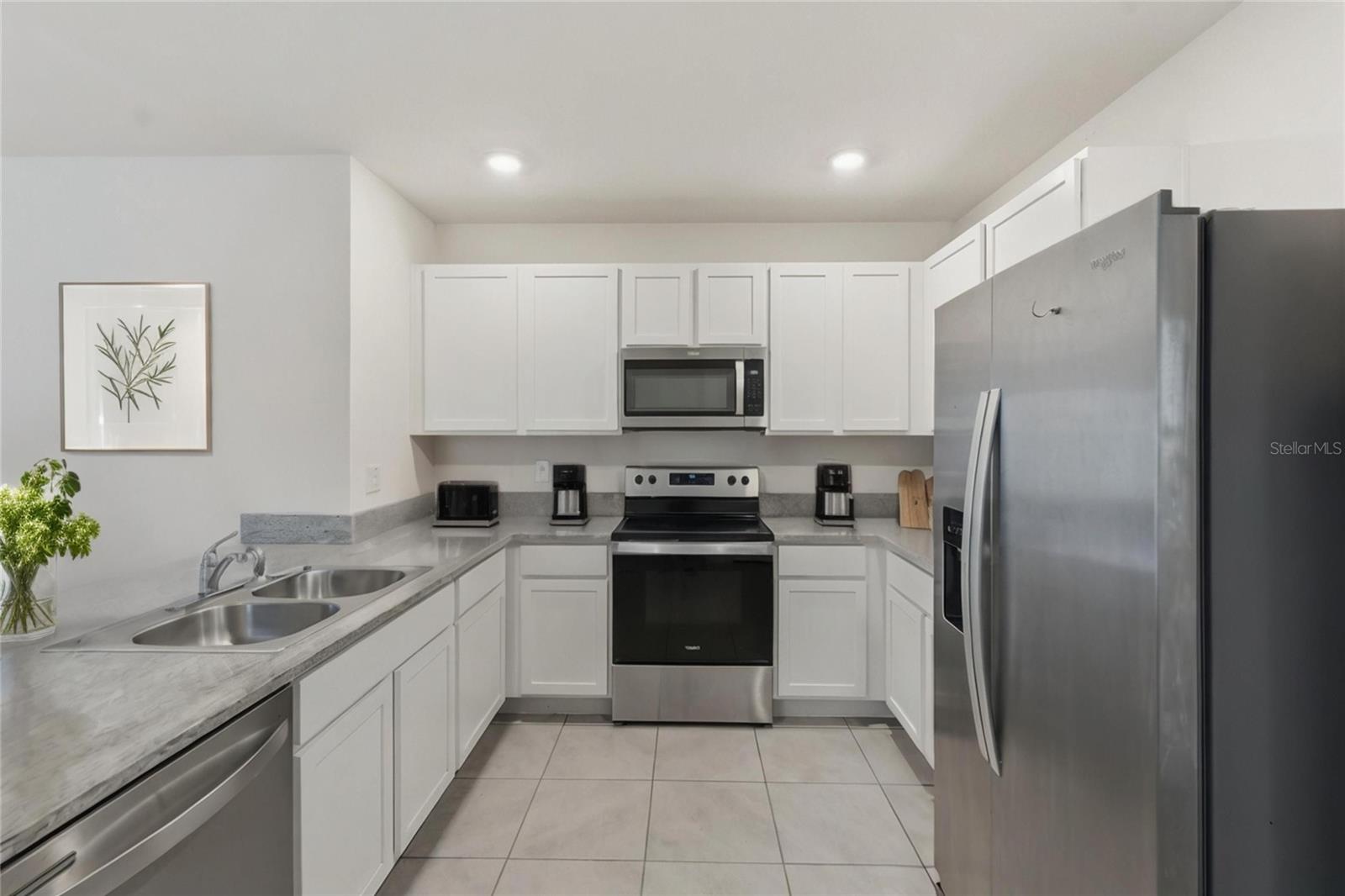 33922 JASPER STONE DR, WESLEY CHAPEL, FL, 33543