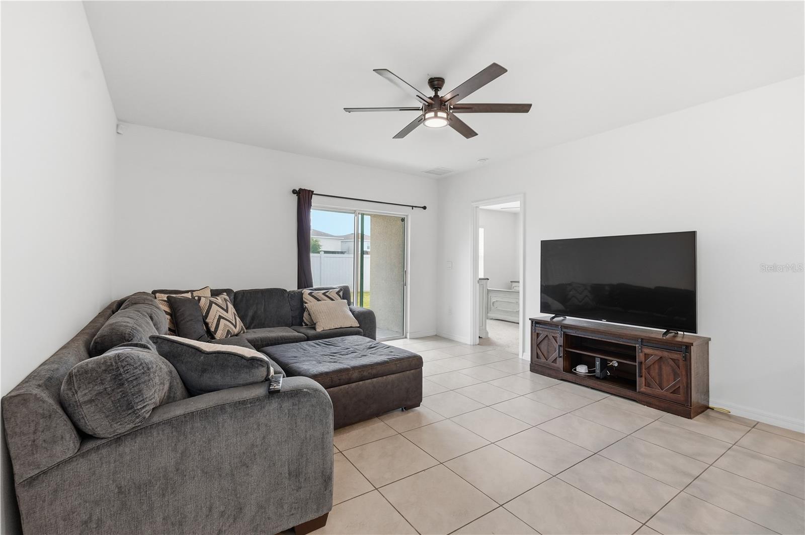 33922 JASPER STONE DR, WESLEY CHAPEL, FL, 33543
