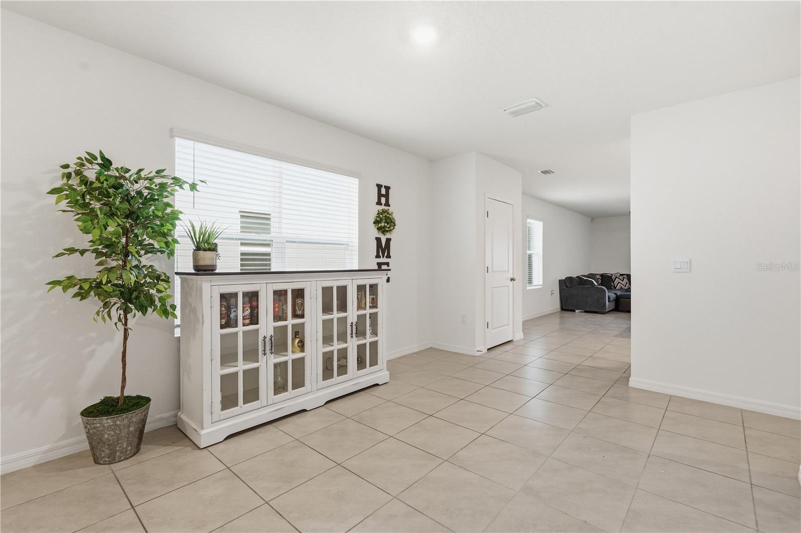 33922 JASPER STONE DR, WESLEY CHAPEL, FL, 33543