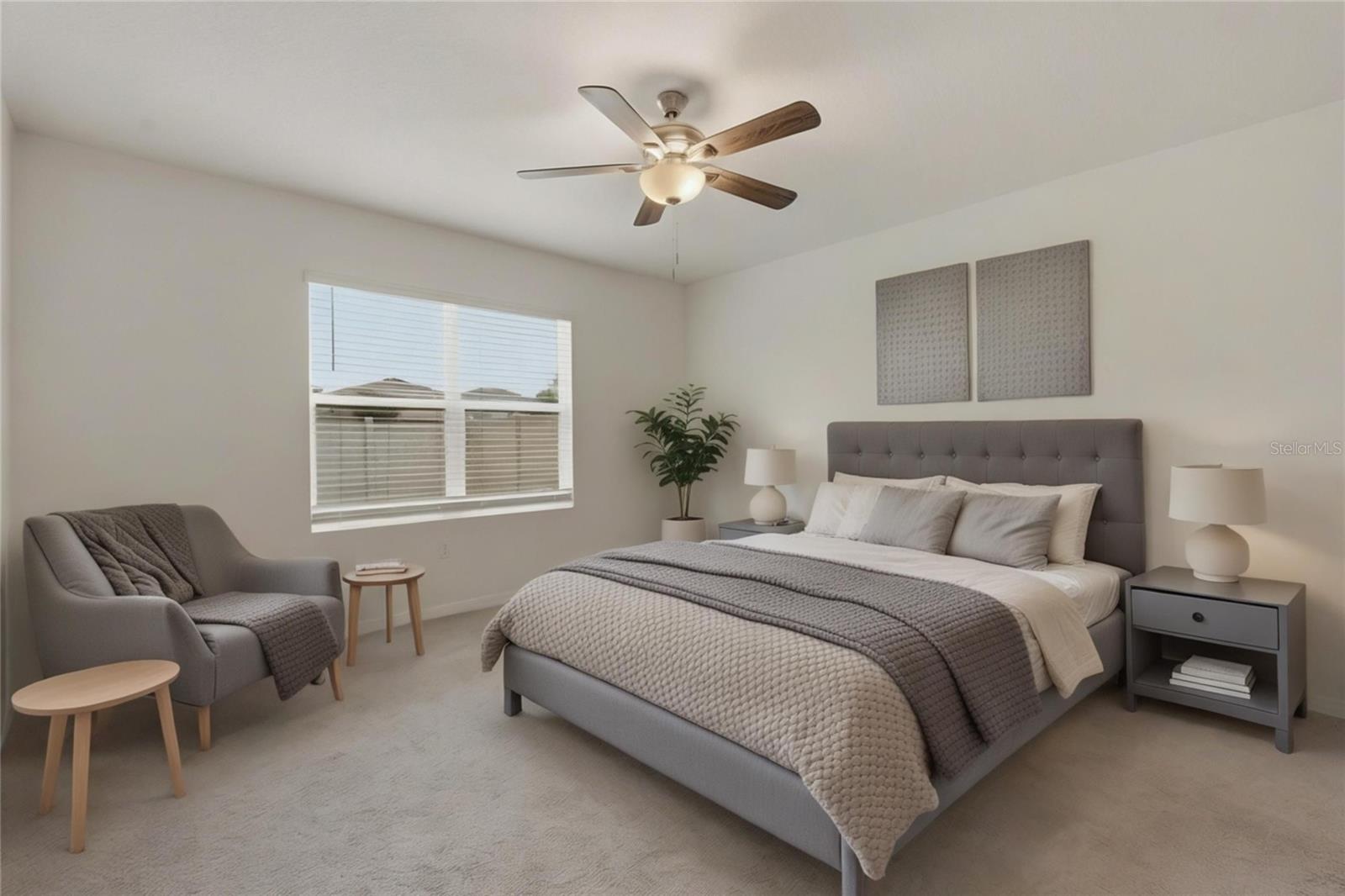 33922 JASPER STONE DR, WESLEY CHAPEL, FL, 33543