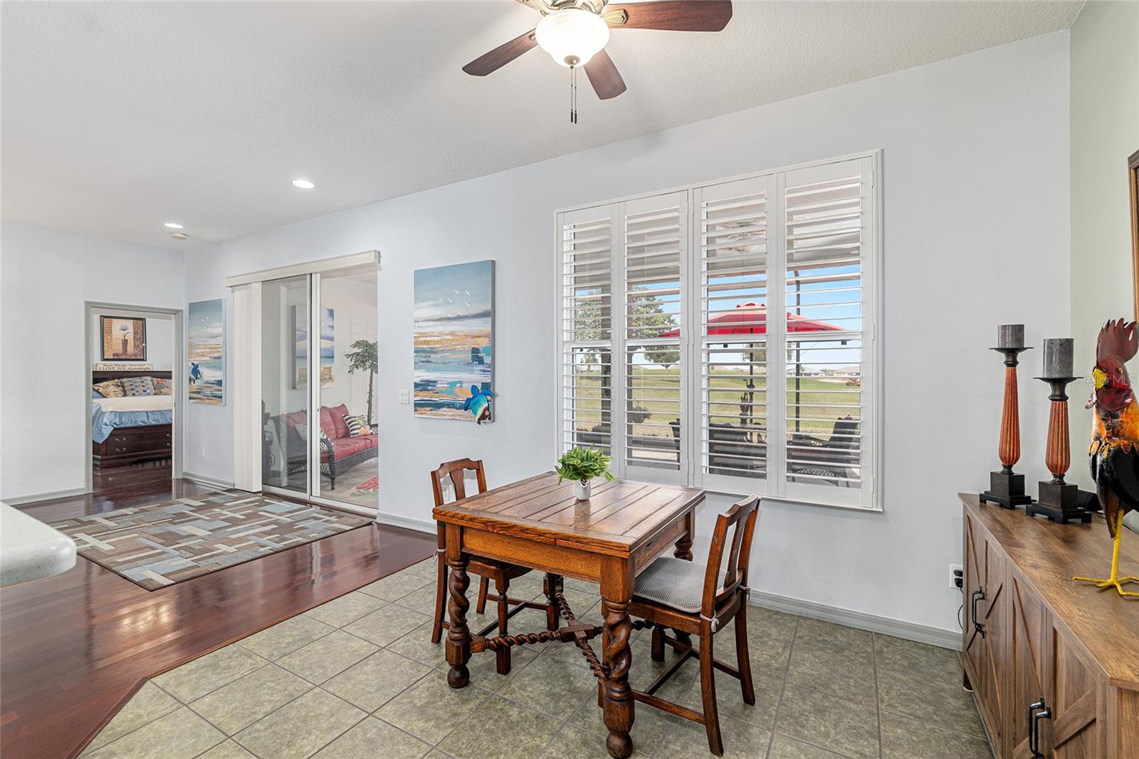 9733 SW 89TH LOOP, OCALA, FL, 34481
