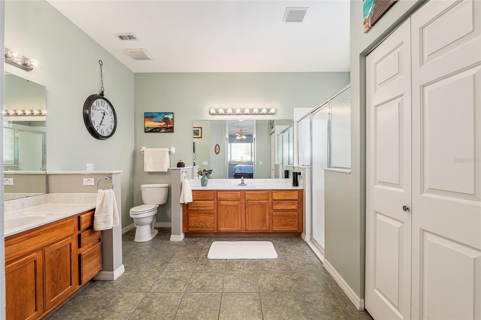 9733 SW 89TH LOOP, OCALA, FL, 34481