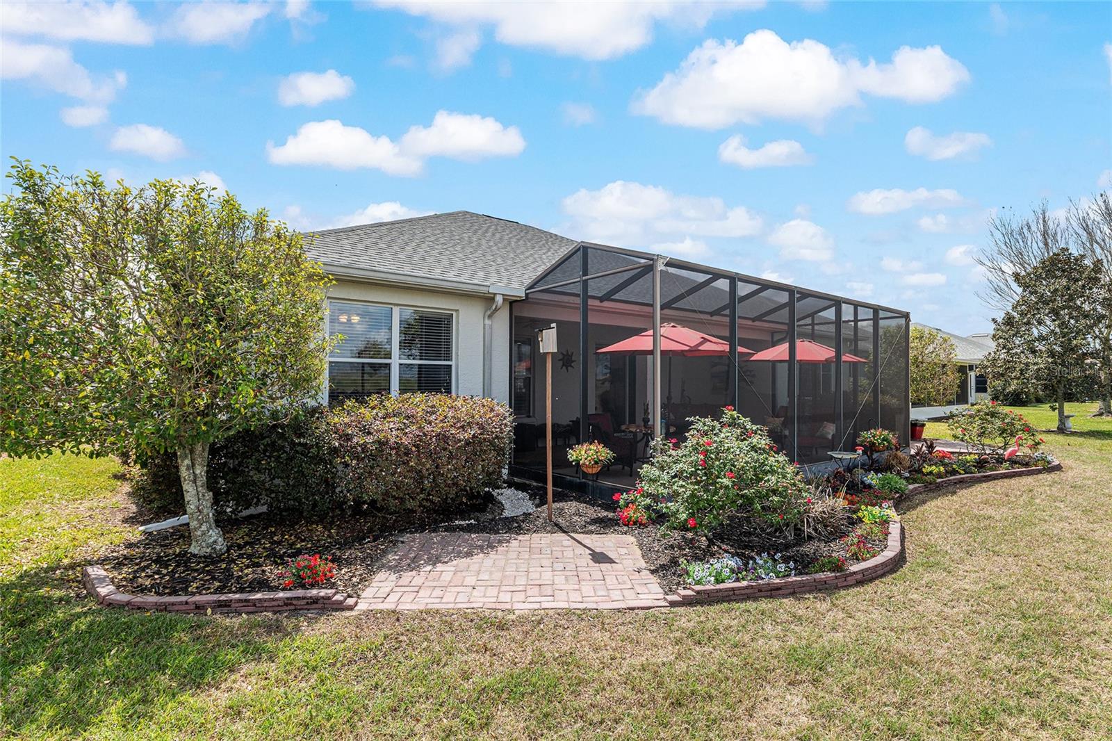 9733 SW 89TH LOOP, OCALA, FL, 34481
