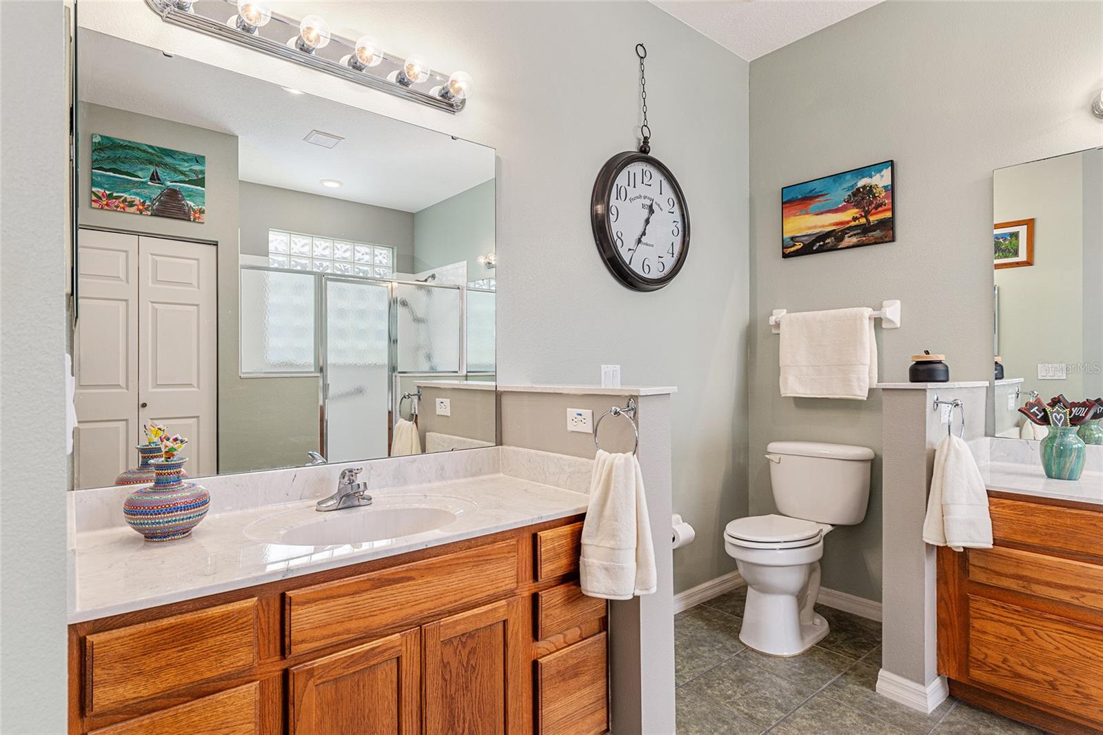 9733 SW 89TH LOOP, OCALA, FL, 34481
