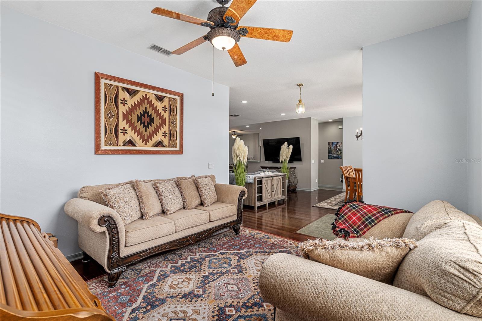 9733 SW 89TH LOOP, OCALA, FL, 34481