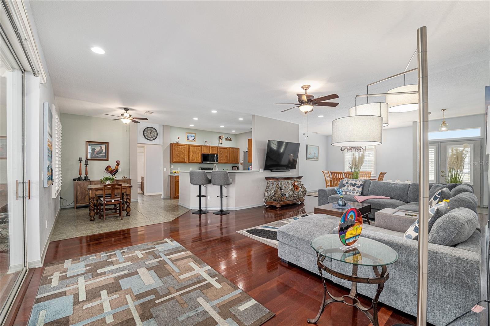 9733 SW 89TH LOOP, OCALA, FL, 34481