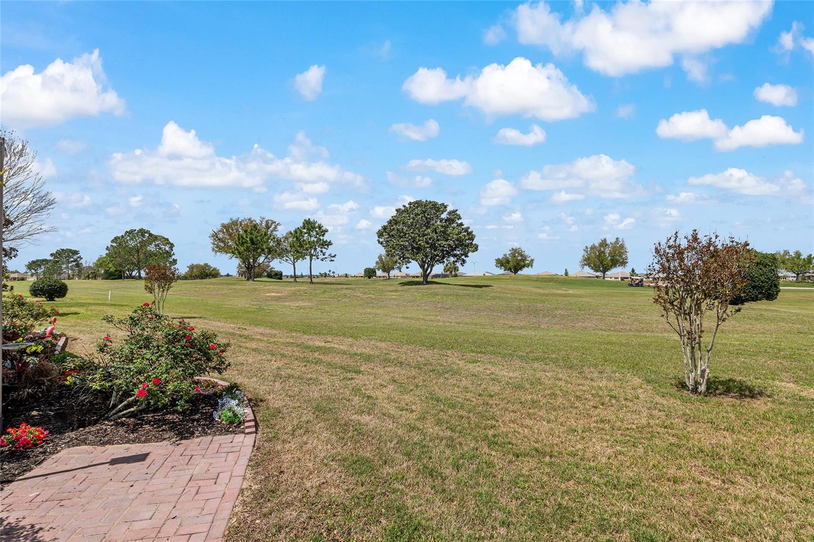 9733 SW 89TH LOOP, OCALA, FL, 34481